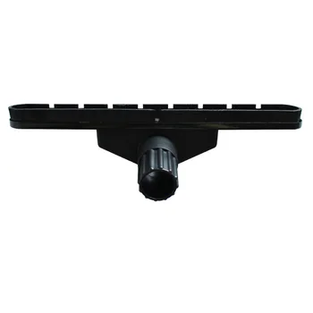 

industrial vacuum cleaner water suction machine accessories dust suction head brush interface inner diameter 37mm