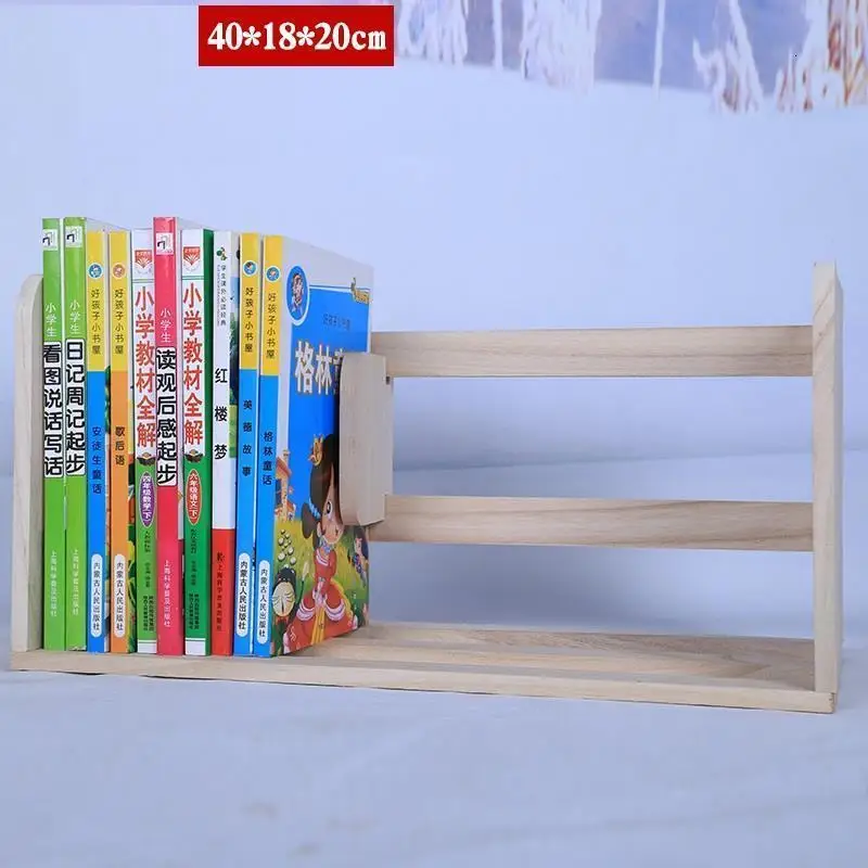 Настенный Mueble De Cocina Decoracao Boekenkast мебель для дома промышленная Libreria Bureau Meuble Ретро Декор книжная полка чехол