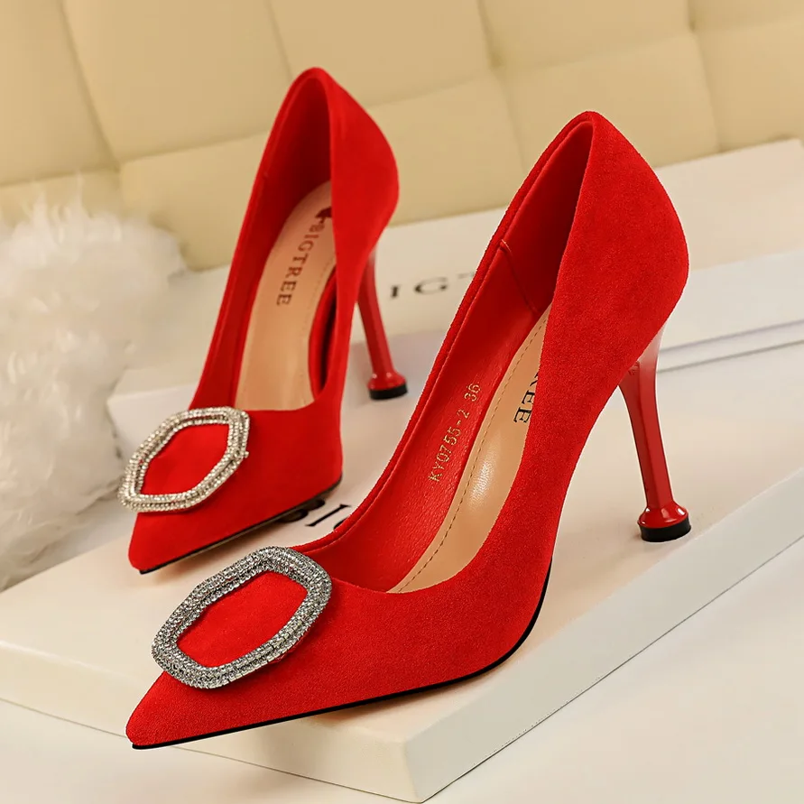 IMG_4147_调整大小