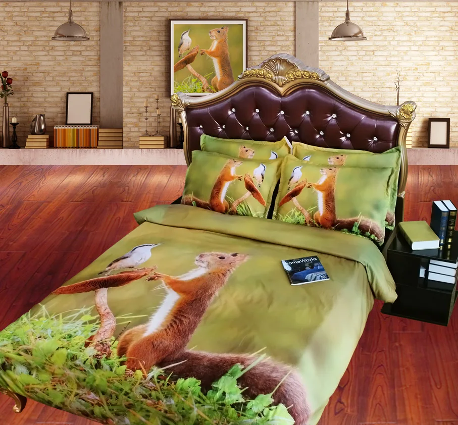duvet cover 3