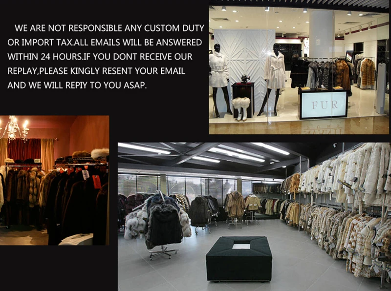 Shop