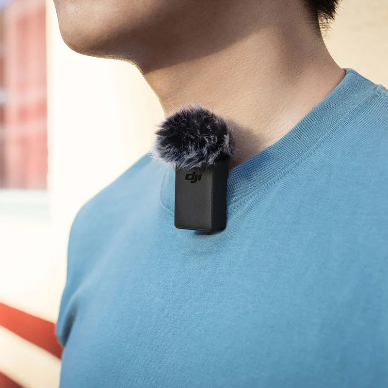 High Quality Right Tail Rear Brake Light Lamp