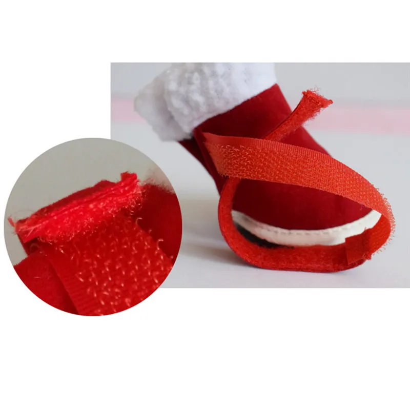 CJJ90930894RDL_0238109996627207872