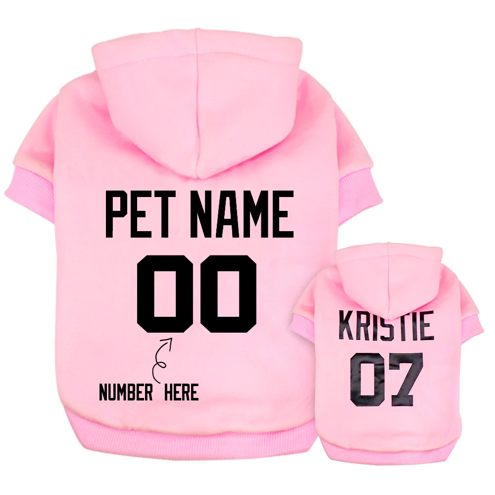 Custom-Dog-Hoodies-Large-Dog-Clothes-Personalized-Pet-Name-Clothing-French-Bulldog-Clothes-for-Small-Medium.jpg