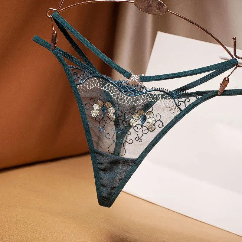 17777411414_236062332