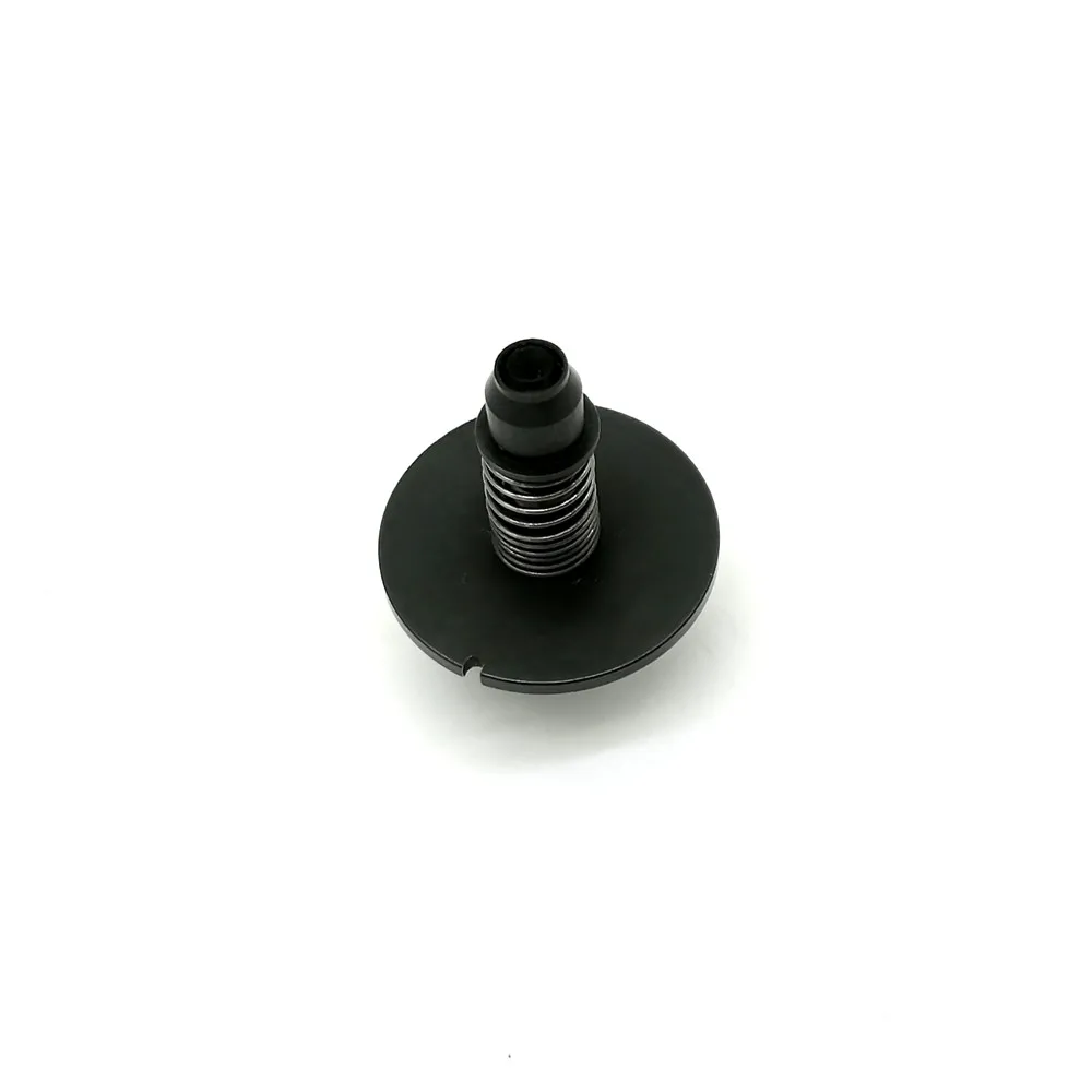AA8MF00 NXT H08M 3,7 г сопло для fuji палочки и место машины