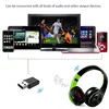 39643-6e2816.jpg Casque de télévision sans fil Bluetooth, HiFi, basses profondes