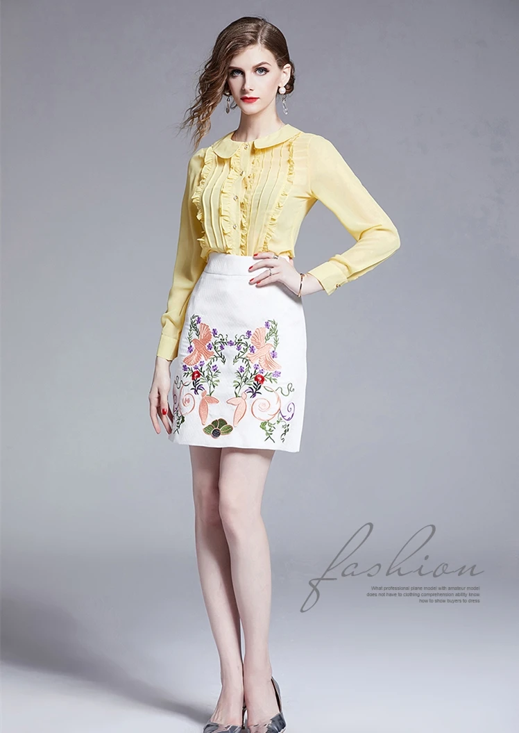 O1CN01KoTnbm2ENIzme91JH_!!598798732