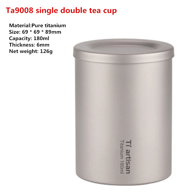 Ta9008_副本