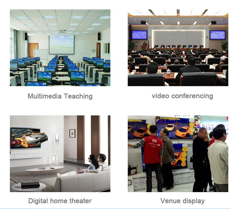 1x4分配器英文版_03