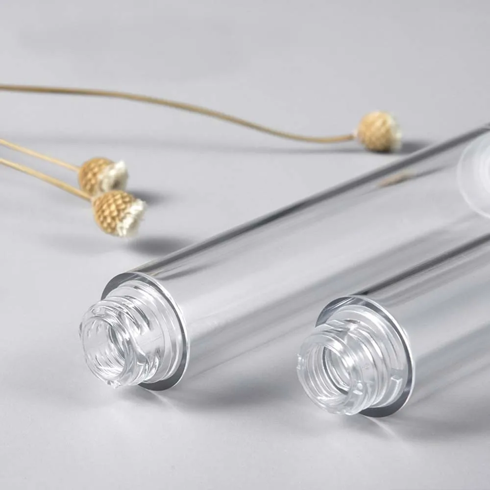 8a9ae1c17133401b0171353c61f00611