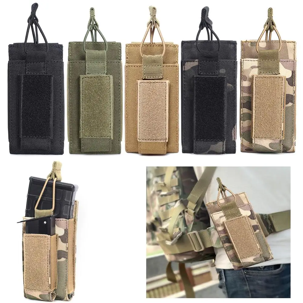 Тактическая Сумка Molle Охотничьи сумки сумка с креплением на поясной ремень
