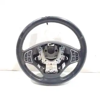 

3386699 steering wheel Kia Cee 'd 1.6 Crdi Cat