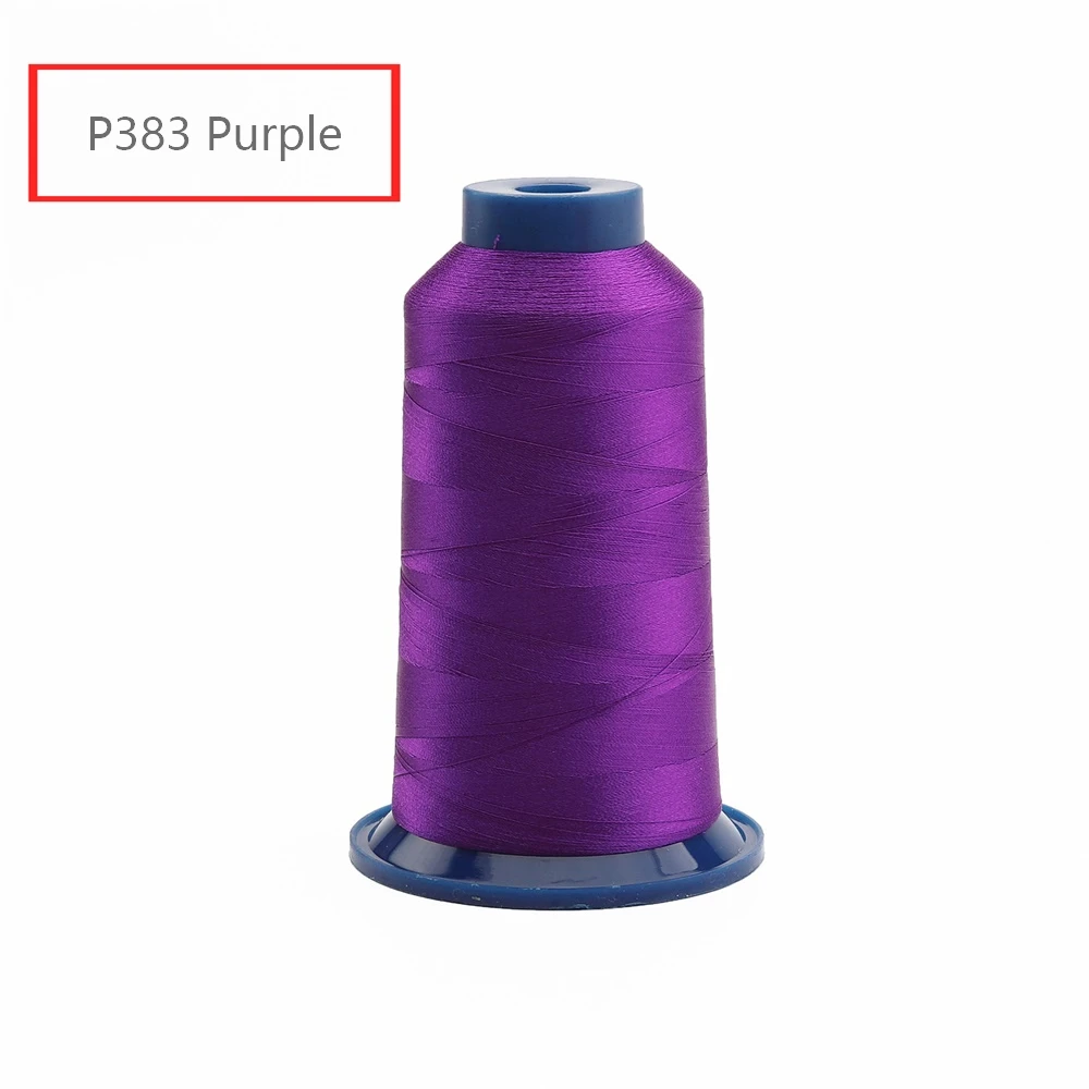 P383-1_看图王