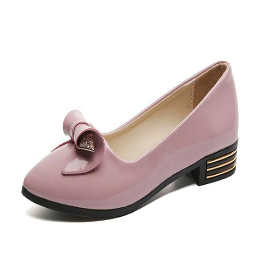 QQ截图20191224101910