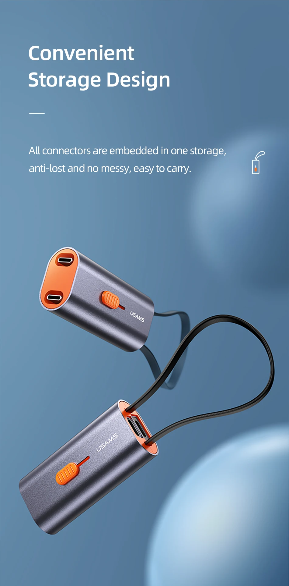 Haf3d266582bf4a3f8a02da88bc420477G