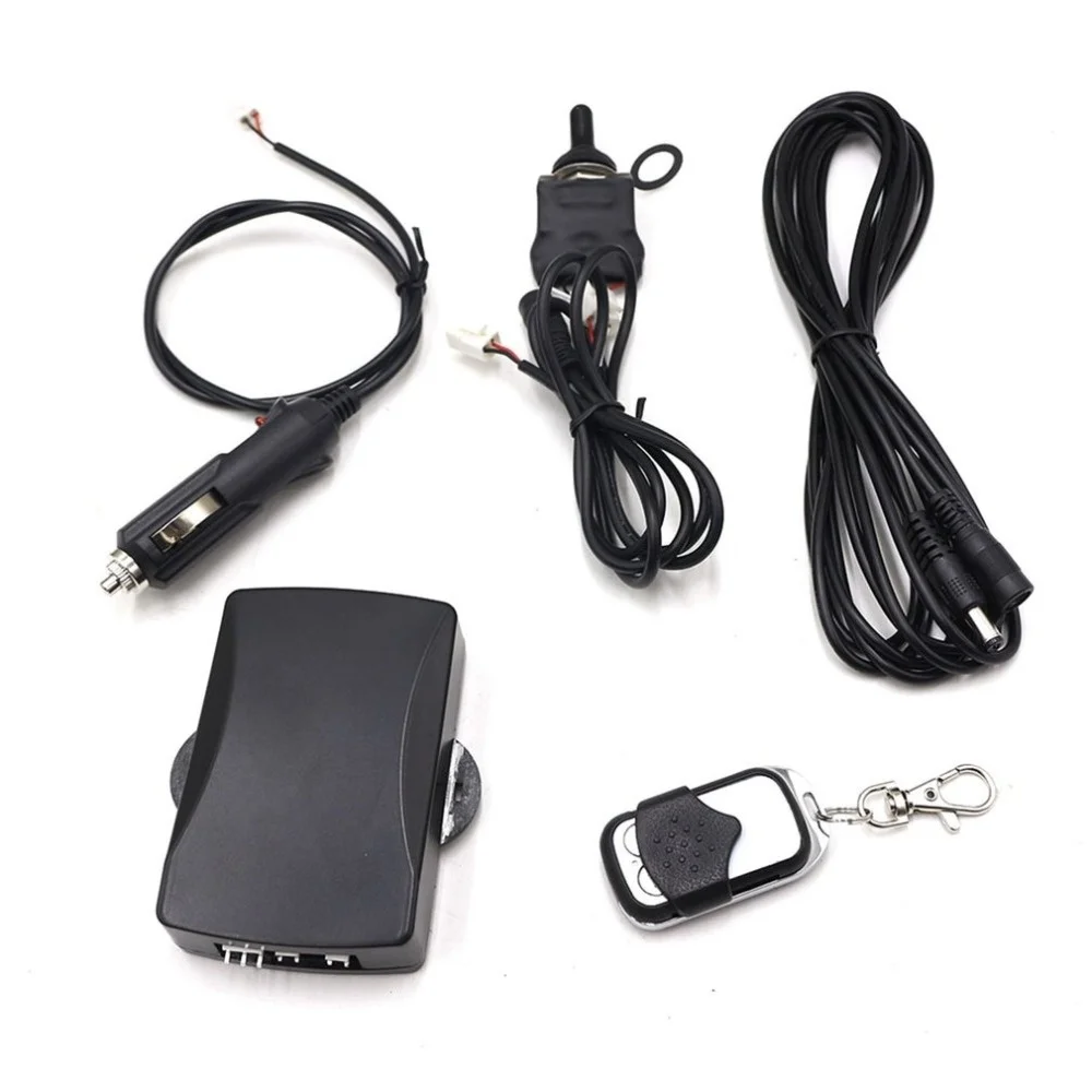 JT1175701-C-20120703-1