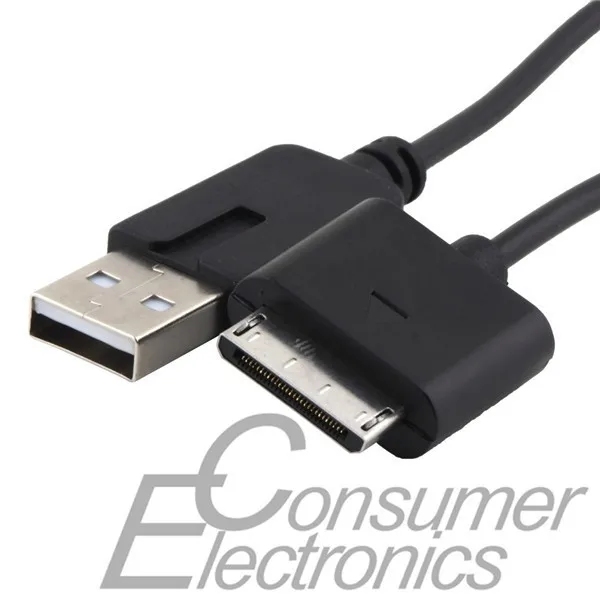 2 в 1 USB кабель для передачи данных для psp GO USB кабель для передачи данных Шнур для зарядки для psp GO