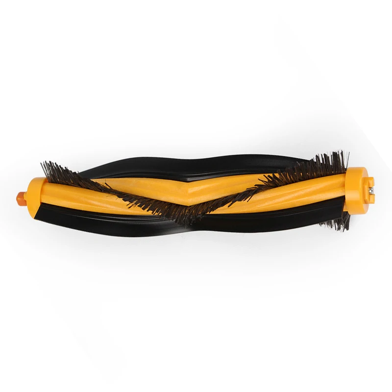 Для Ecovacs Deebot OZMO 930 610 900 DR95 DR96 основные Роликовые щетки элементы питания