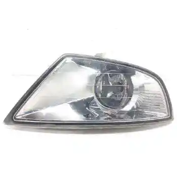 

3S7115K205AE FOG lamp RIGHT FORD MONDEO SALOON (GE)