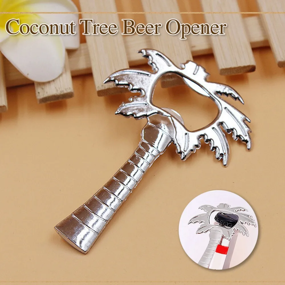 1 - YXY91203009_0432284652518442136