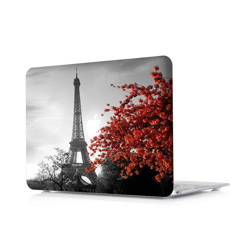 Per Apple Macbook Pro 14 A2442 Custodia Per Laptop Macbook 13 15 Custodia Da 16 Pollici 2020 Mac Book Air Pro 13 A2338 2022 M2 A2681 Nuova Custodia Ad
