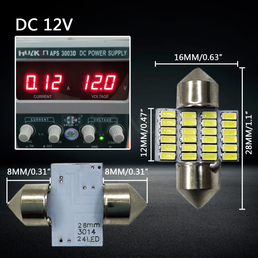 CJ28MM-3014-24-W (6)