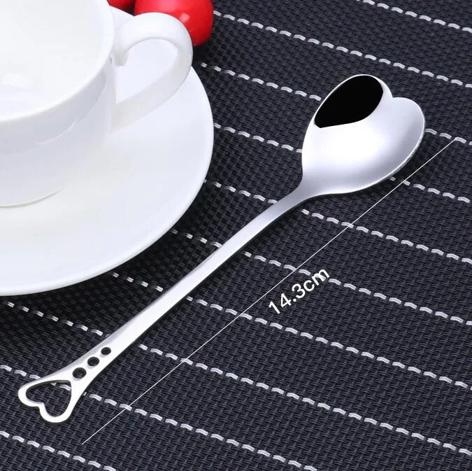 Математический Стиль LOVE Pattern все что вам нужно это керамическая кофейная белая