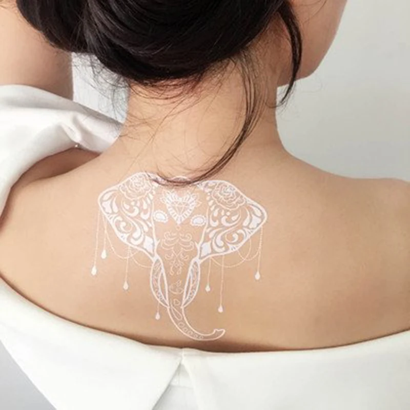 H85fa18f1142b456a8fdf57f58e8847f9Q