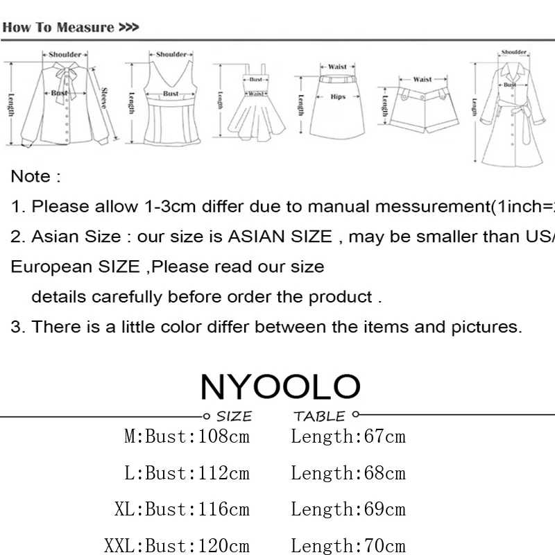 NYOOLO Harajuku дизайн пламя буквенный принт Поддельные 2 шт. Лоскутная футболка осень уличная одежда с длинным рукавом Футболка для женщин и мужчин Топ
