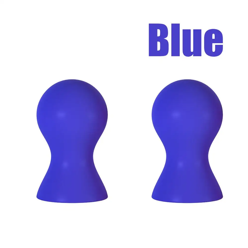 Cup-Sex-Toys- (14)