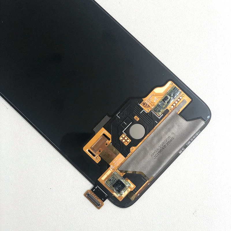 2100 3g gsm repeater 4g Mobile Signal Booster 3G