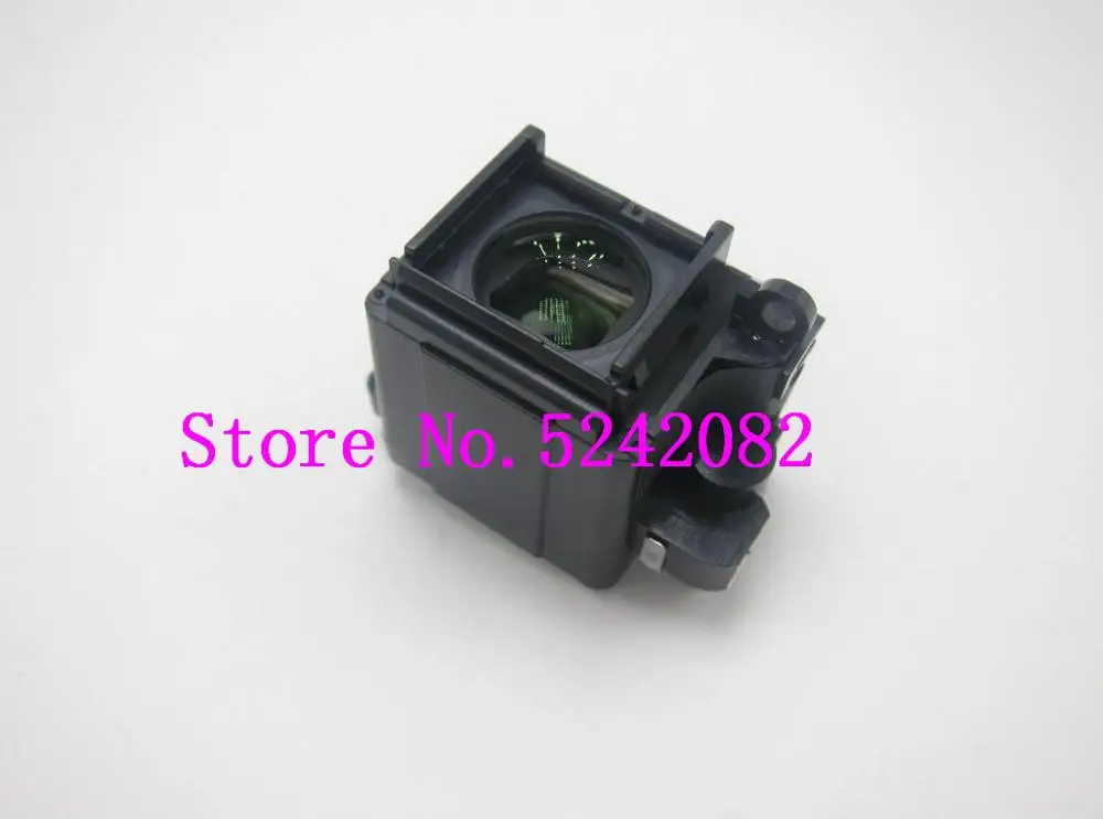 

GH4 LVF Unit viewfinder Eye Unit For Panasonic DMC-GH4 GH4 Camera Repair Part