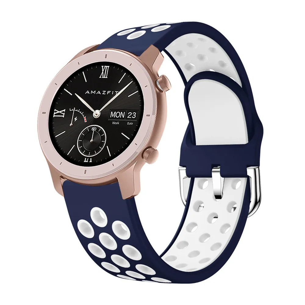 外午夜蓝内白_01