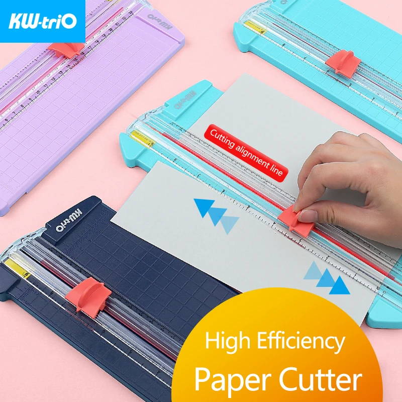 fashion-paper-cutter-a4-paper-cutting-machine-precision-photo-paper-trimmers-cutter-scrapbook-trimmer-diy-greeting-card-tools