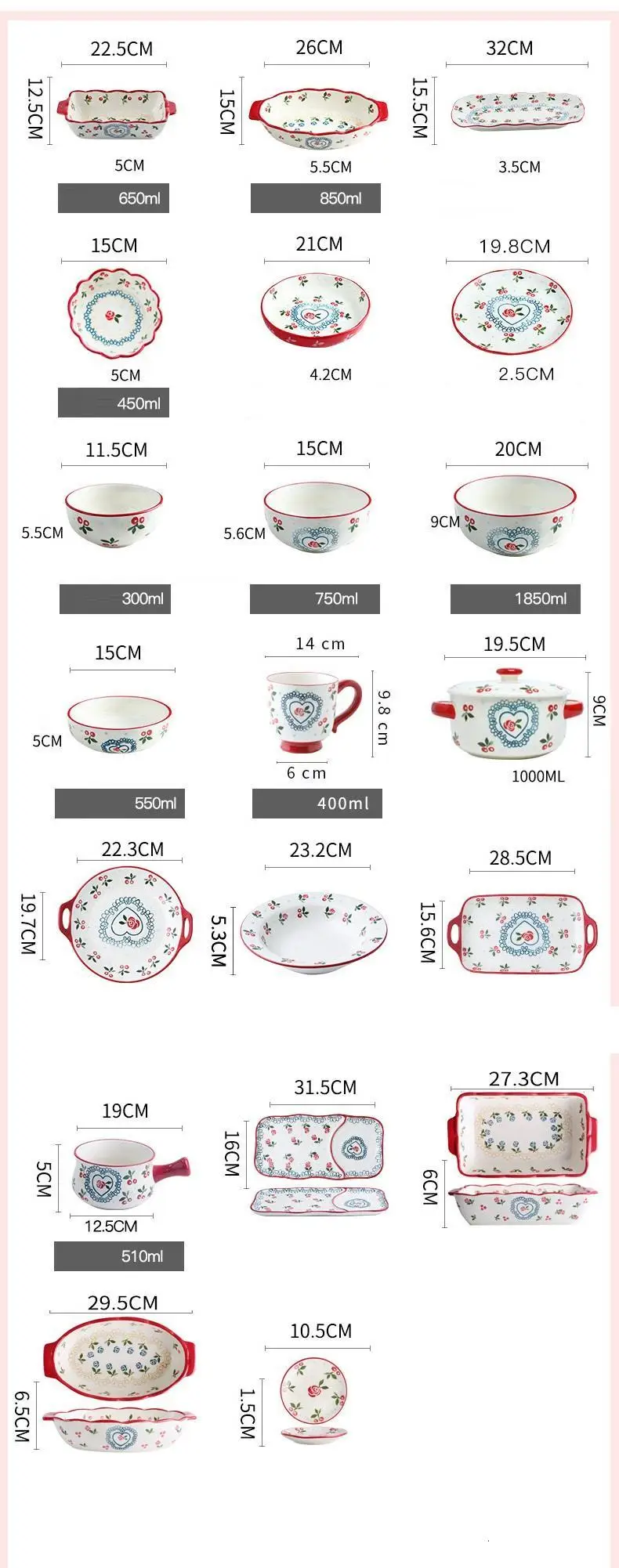 Cocina мороженое Dondurma kamesi посуда тарелка рис Cuenco Tigela керамическая столовая посуда керамическая суп обеденный бар кухонная чаша