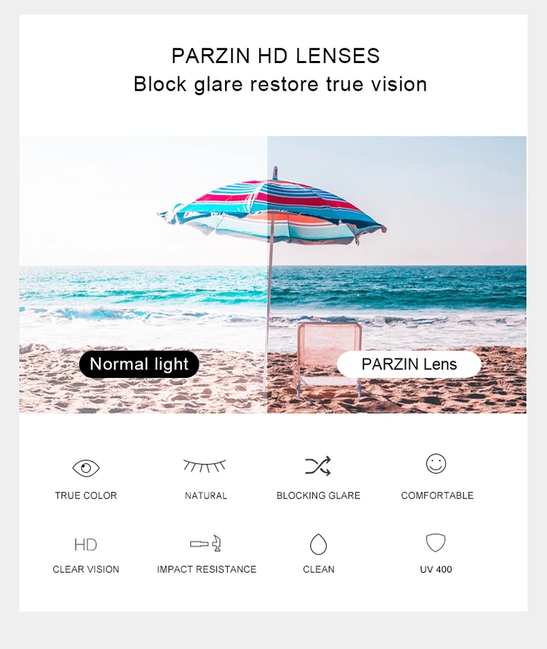 parzin眼镜详情页hahaha_06