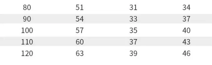 QQ截图20191218171925