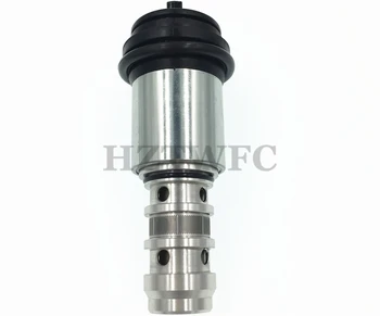 

High Quality New Timing Solenoid Oil Control Valve 00-13 For BMW 4.4L 4.8L 11367560462 11360410035 11361707323