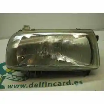 

RIGHT HEADLIGHT VOLKSWAGEN VENTO (1H2)