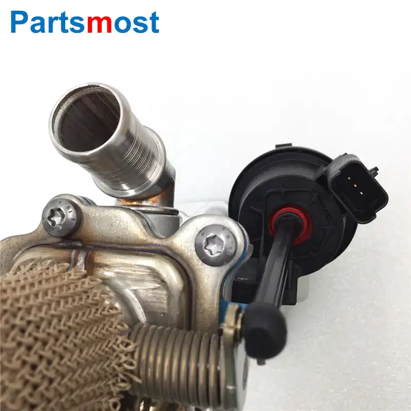 EGR Cooler for Land Rover Freelander LR2 RR Evoque Discovery Sport 2.2D