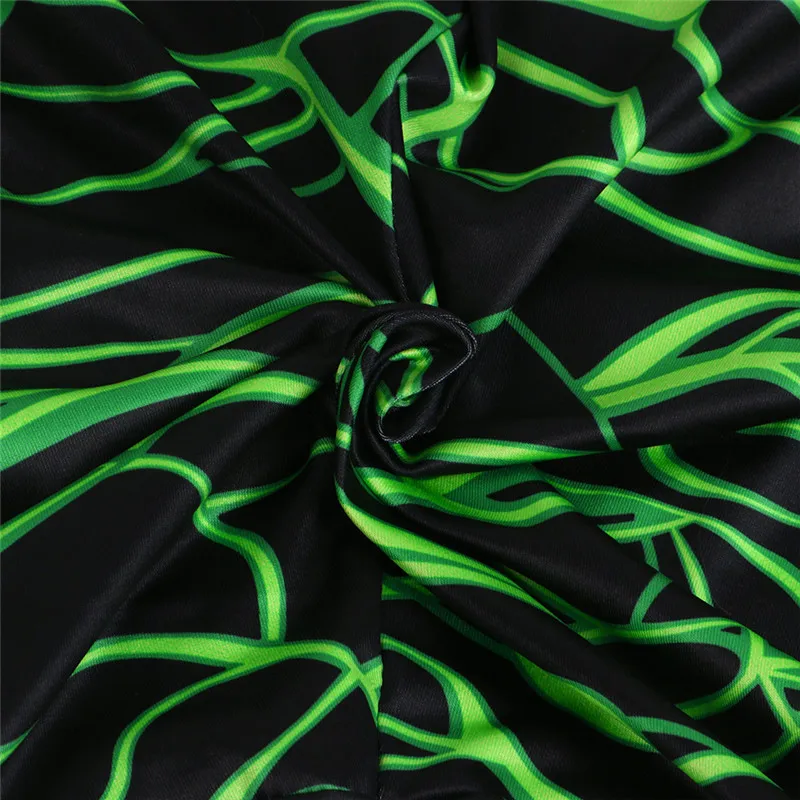 11551283780_1139003000