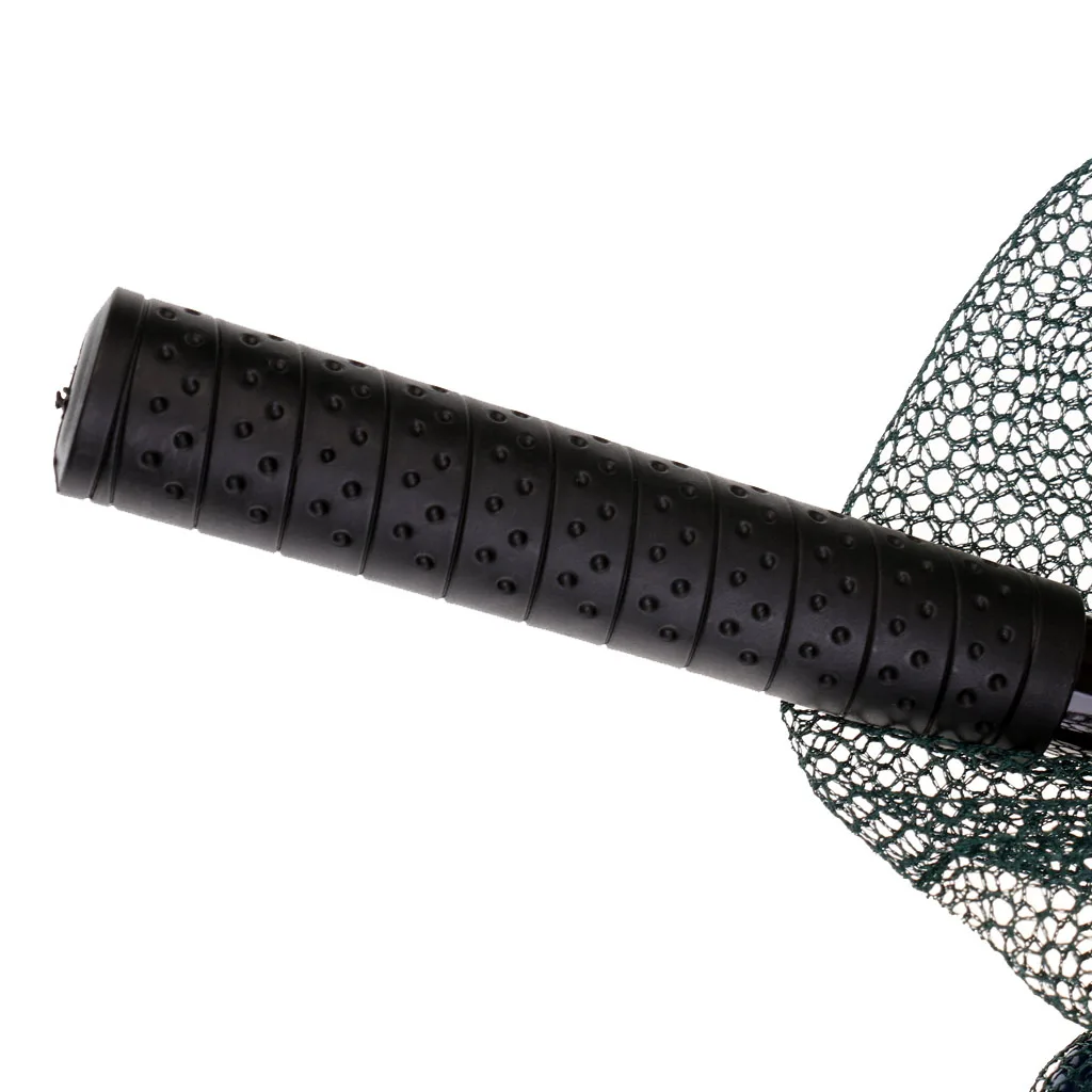 Telescopic  Pong Table Tennis Ball Pick Up Net Foldable Ball Picker