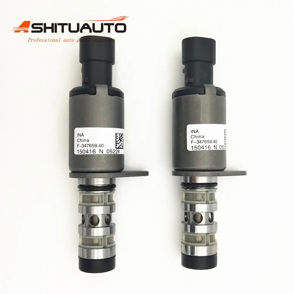

Original 55567050 Camshaft CAM CONTROL VALVE SOLENOID For Chevrolet Cruze 1.6 1.8 Sonic Epica 1.8 Excelle GT XT Opel Astra