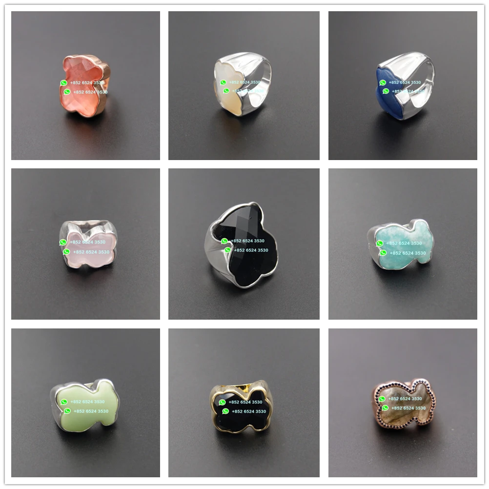 Tous jewelry aliexpress Clearance