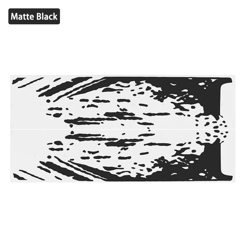 e475aed7730ed567837b9018db89c683