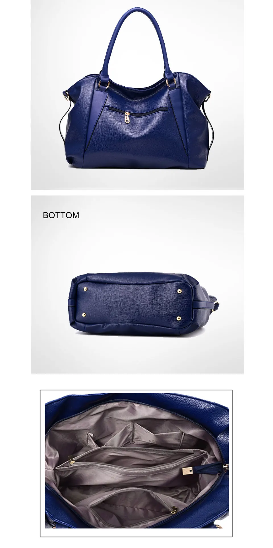 详情模板标题合并_06