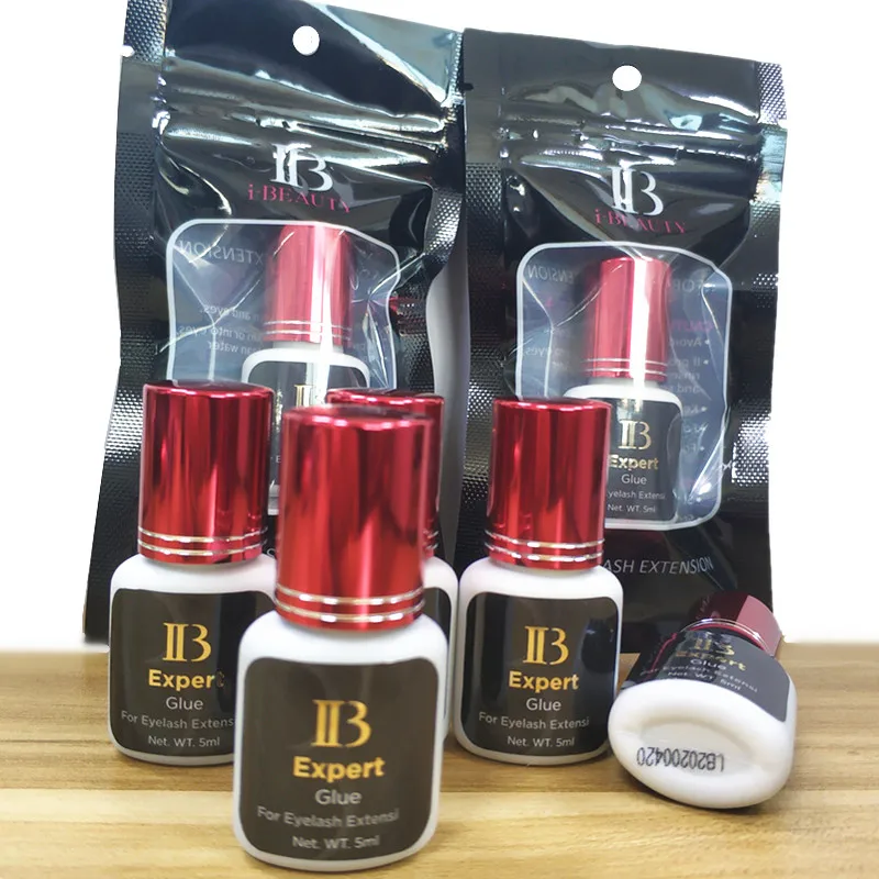 酒红盖IB包装图