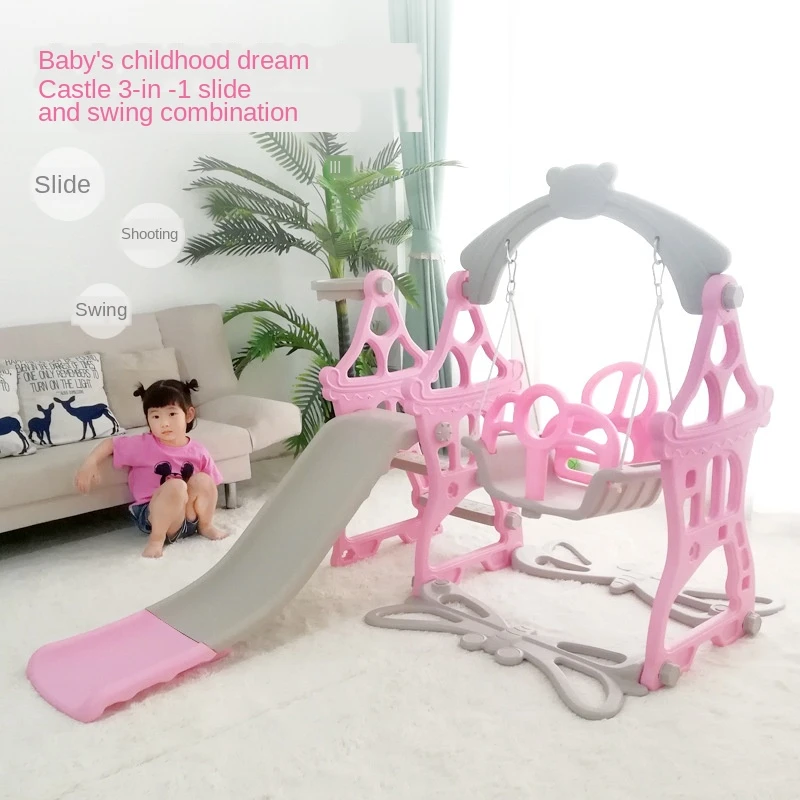 Combinaison De Balancoire D Interieur Pour Bebe Grand Jouet Aire De Jeu Pour Enfants Jeu D Exterieur Aliexpress Combinaison De Balancoire D Interieur Pour Bebe Grand Jouet Aire De Jeu Pour Enfants Jeu D Exterieur Aliexpress