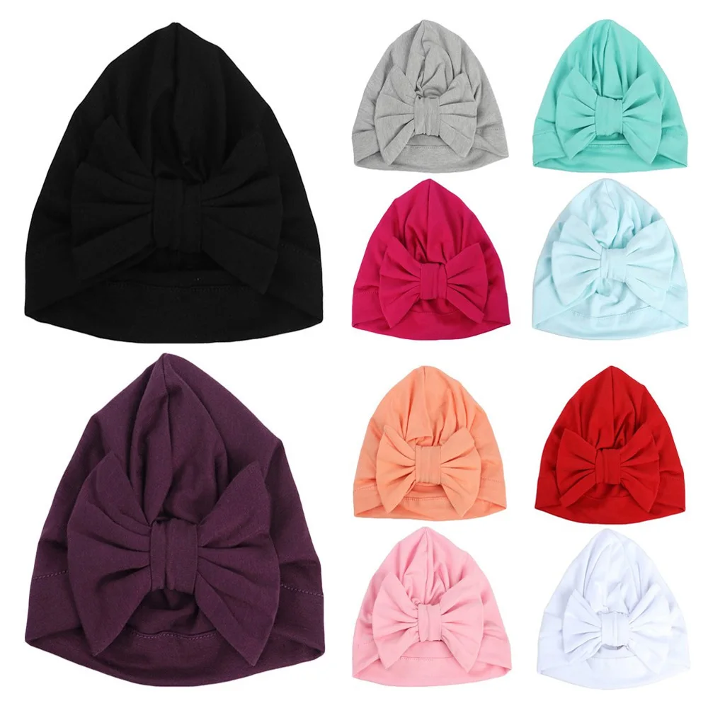 Baby Accessories Fashion Baby Infant 